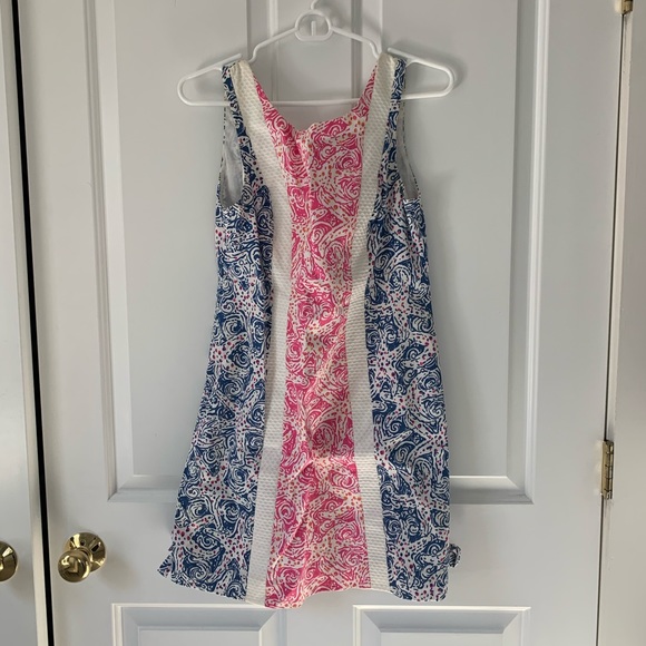 Lilly Pulitzer Dresses & Skirts - Lilly Pulitzer Dress